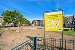 Foto 22.jpg
